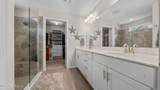 23 Codona Glen Drive - Photo 15