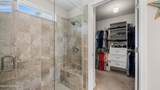 23 Codona Glen Drive - Photo 16
