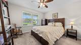 23 Codona Glen Drive - Photo 18