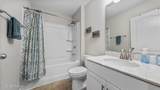 23 Codona Glen Drive - Photo 19