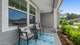 23 Codona Glen Drive - Photo 2