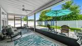 23 Codona Glen Drive - Photo 21