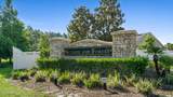 23 Codona Glen Drive - Photo 24