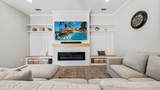 23 Codona Glen Drive - Photo 4