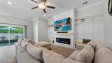 23 Codona Glen Drive - Photo 5