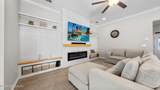 23 Codona Glen Drive - Photo 6