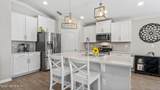 23 Codona Glen Drive - Photo 7