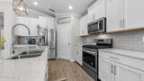 23 Codona Glen Drive - Photo 8