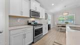 23 Codona Glen Drive - Photo 9