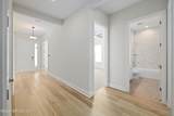 228 Elm Br Road - Photo 11