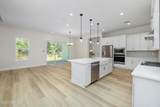 228 Elm Br Road - Photo 13