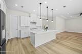 228 Elm Br Road - Photo 16