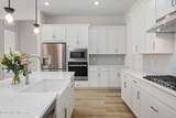 228 Elm Br Road - Photo 17