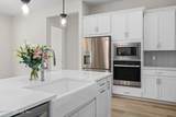 228 Elm Br Road - Photo 18