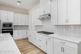 228 Elm Br Road - Photo 19