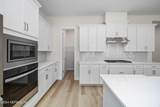 228 Elm Br Road - Photo 21