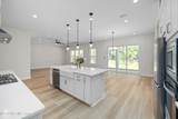 228 Elm Br Road - Photo 22