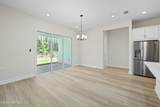 228 Elm Br Road - Photo 24