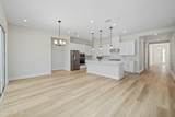 228 Elm Br Road - Photo 25
