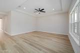 228 Elm Br Road - Photo 27