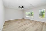 228 Elm Br Road - Photo 29