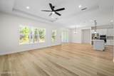 228 Elm Br Road - Photo 30