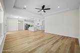 228 Elm Br Road - Photo 31