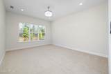 228 Elm Br Road - Photo 32