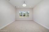 228 Elm Br Road - Photo 33
