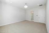 228 Elm Br Road - Photo 36