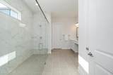 228 Elm Br Road - Photo 37