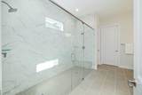 228 Elm Br Road - Photo 38