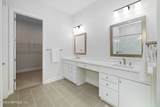 228 Elm Br Road - Photo 41