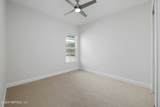 228 Elm Br Road - Photo 44