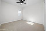 228 Elm Br Road - Photo 45