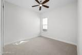 228 Elm Br Road - Photo 46