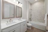 228 Elm Br Road - Photo 47