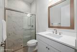 228 Elm Br Road - Photo 48