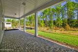 228 Elm Br Road - Photo 50