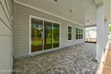 228 Elm Br Road - Photo 52