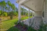 228 Elm Br Road - Photo 54