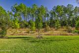 228 Elm Br Road - Photo 55