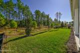 228 Elm Br Road - Photo 56