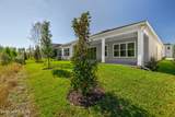 228 Elm Br Road - Photo 57