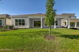 228 Elm Br Road - Photo 58