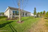 228 Elm Br Road - Photo 59