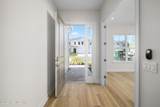 228 Elm Br Road - Photo 6