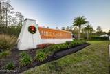228 Elm Br Road - Photo 60