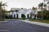 228 Elm Br Road - Photo 63