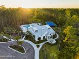 228 Elm Br Road - Photo 64